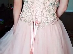 Amatööri, Kermakakku, Ristiinpukeutuja, Fetissi, Homo, Itsetyydytys, Laiha, Soolo