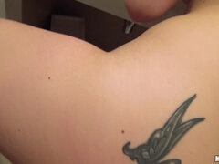 Жопа, Минет, Сперма на лице, Секс без цензуры, От первого лица, Киски, Молоденькие, Сиськи