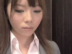 Amazing Japanese chick in Horny HD, Amateur JAV scene