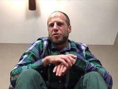 Анальный секс, Жопа, Язык в попке, Садо мазо, Британки, Доминирование, Лизание, Соло