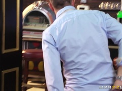 Analno, Azijci, Velike joške, Fafanje, Japonka, Milf, Prvoosebno snemanje seksa, Resničnost