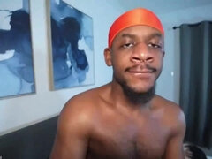 Interracial Homemade Group sex Orgy with PAWG babes - Big black dick vs fake tits