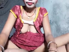 Asiat, Bondage disciplin sadomasochisme, Utro, Give finger, Indier, Stedmor, Web kamera, Kone