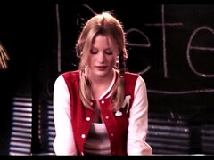 Babe, Blond, Brunette, Gal, Runke, Hardcore, Tenåring, Pupper