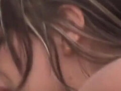 Zadok, Dvojitá penetrácia, Medzirasové, Orgie, Vonku