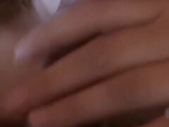 Amatør, Stor pik, Sædskud, Behåret, Ældre kvinde, Mor jeg gerne vil kneppe, Pov, Tabu