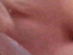 Anál, Veľké kozy, Kuřba, Striekanie semena, Milf  mčbp, Bazén, Švédska rojka