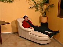 Szőke, Cumizás, Francia