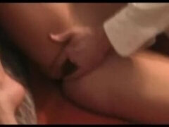 Amatoriale, Bionda, Schizzo di sborra, Tedesca amatoriale, Fatto in casa, Orgasmo, Punto di vista pov, Rasata