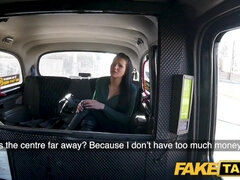 Μεγάλος πούτσος, Μεγάλα βυζιά, Πίπα, Βυζαρού, Τσέχα, Μουνί, Καβάλημα, Υγρό