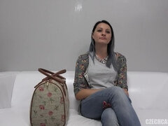 チェコ, ハードコア, タトゥー