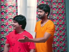 Veľký zadok, Veľké kozy, Prsnatá, Skupina, Honění, Indické, Milf  mčbp, Prirodzené prsia