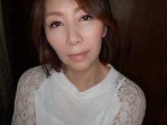 Ázijskej, Veľký zadok, Creampie, Vlasatej, Hd, Japonské, Vonku, Z pohľadu účastníka