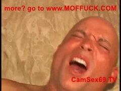 Bissexual, Boquete, Masturbação, Marido, Inserção, Maduroa, Orgasmo, Chupar