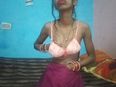 Anal, Branlette thaïlandaise, Indienne, Léchez