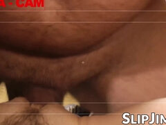 Любители, Большой член, Минет, Британки, Член, Ласковые ручки, Хд, От первого лица