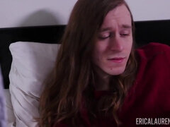 Grosser schwanz, Blondine, Braunhaarige, Spermaladung, Arzt, Hd, Reif, Milf