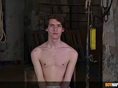 Gay bicha veado, Mãe gostosa, Estudante