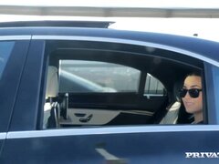 Hatalmas hátsó, Tekintélyes didik, Szőke, Cumizás, Ondó fröcskölés, Orgia, Begyek, Uniformis