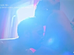 Perse, Nainen, Kotitekoinen, Hotelli, Intialainen, Itsetyydytys, Vanhempi, Vuosikerta