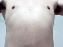 Amatoriale, Asiatica, Bella grossa formosa, Gay, Coreana, Matura, Pubblico, Webcam