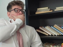 Amatør, Stor røv, Stor pik, Store bryster, Sort, Pik sutte, Hundestilling, Trekant