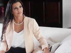 Veľký zadok, Veľké kozy, Prsnatá, Striekanie semena, Milf  mčbp, Pička, Rimjob, Tetovanie