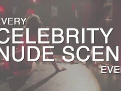 Mr Skins Favorite Nude Scenes Compilation Clips 2009