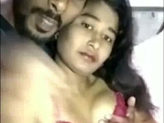 scandle tape Indian leaked for more video join our telegram channel @desi41