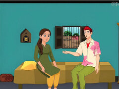 Arabisch, Hochschule, Paar, Erstes mal, Hd, Indisch, Mutti, Ehefrau