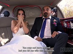 18 χρονον, Πρωκτικό, Νύφη, Βυζαρού, Ευρωπαίος, Φυσικά βυζιά, Πρώτου προσώπου, Πισωκολητό εφήβου