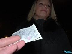 Amatör, Avsugning, Otrohet, Doggystyle, Ansiktsbehandling, Handjobb, Utomhus, Pov