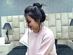 Babe, Latina, Tenåring