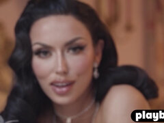 큰 엉덩이, 큰 가슴, Hd, 밀프, 나체, 소프트코어, 혼자, 청소년