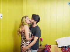 Amatoriale, Europea, Hd, Latina, Mamma, Punto di vista pov, Sorella, Moglie