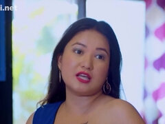 Amador amadora, Traseiro, Peitos grandes, Loucoa, Indianoa, Xoxota, Tetas