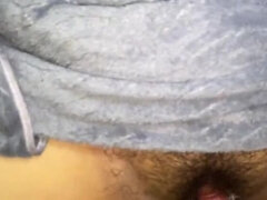 Schönheit, Fetisch, Oma, Hardcore, Indonesisch, Orgasmus, Schwestern, Stiefmutter