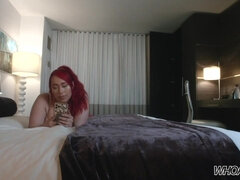 Tyłek, Duży tyłek, Duży kutas, Duże cycki, Obciąganie, Hd, Cipka, Cycki