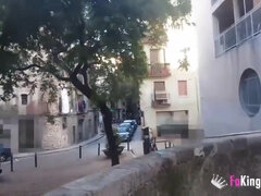 Gorda, Culo grande, Tetas grandes, Rubia, Hd, Lencería, Maduro