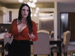 Arsch, Wohlbeleibte schöne frauen, Grosser arsch, Grosse titten, Blasen, Braunhaarige, Natürlichen titten, Jungendliche (18+)