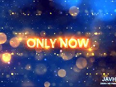 Hikaru Aoyama's Japanese MILF Compilation Vol. 71: Big Asian Boobs, Lick My Pussy, and Blow Your Mind