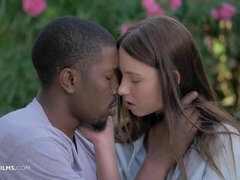 Anál, Veľké péro, Čierne, Na psíka, Hardcore, Medzirasové, Vyholené, Švédska rojka