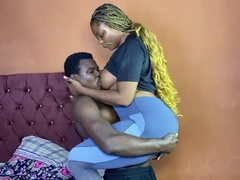 Africano africana, Asiáticoa, Brutal, Europeu, Hardcore, Hd, Enorme, Punição