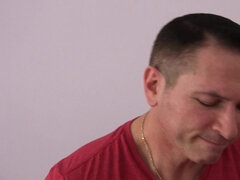 Κώλος, Μεγάλος κώλος, Μεγάλα βυζιά, Πίπα, Μελαχροινή, Ηδ, Βυζιά, Υγρό