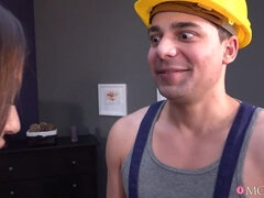 오랄섹스, 도기스타일, 핑거링, 목구멍이 막히는, 야외의, 셀카, 보지, 젖가슴