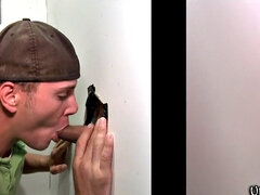 素人, フェラチオ, イマラチオ, 顔射, ゲイ, 手コキする