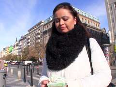 Cumizás, Ondó fröcskölés, Kőkemény