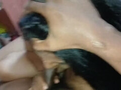 18, Fafanje, Hd, Indijka, Japonka, Poljubljanje, Rusinja, Mačeha