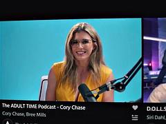 Lécher le cul, Gros seins, Sucer une bite, Bâillonner, Hard, Masturbation