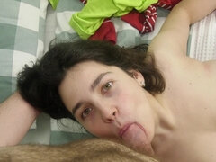 Isot tissit, Suihinotto, Ruskeahiuksinen, Spermashotti, Hd, Selkäsauna, Pillu, Teini